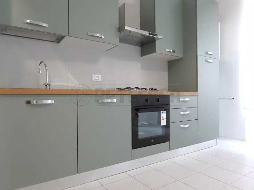 Immagine 4 di Stanza singola in affitto  in Via Fra' Paolo Sarpi a Vicenza