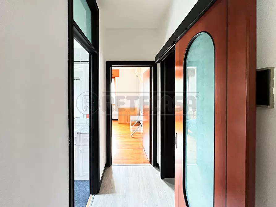 Immagine 36 di Trilocale in vendita  in Via Peschiera dei Muzzi a Sovizzo