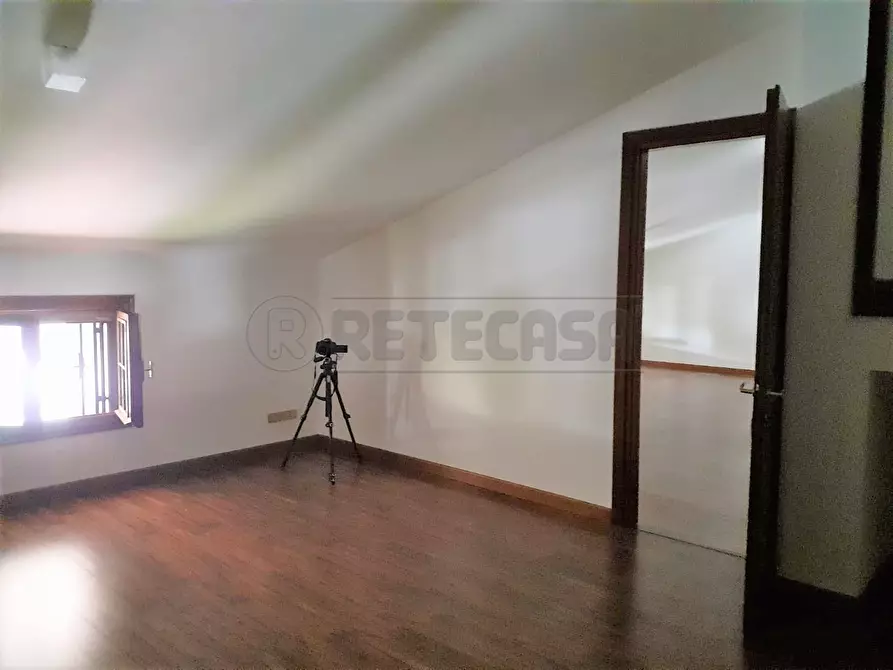 Immagine 24 di Porzione di casa in affitto  in Via degli Eroi a Castegnero