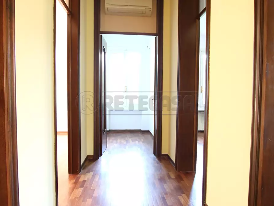 Immagine 12 di Casa indipendente in vendita  in Via Termine a Sossano