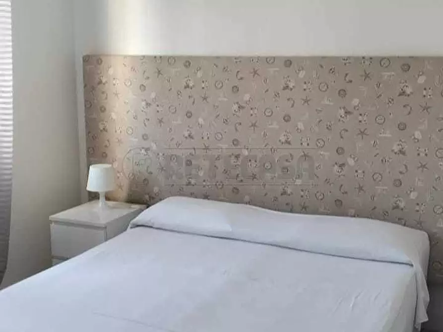 Immagine 6 di Appartamento in vendita  a Alcamo