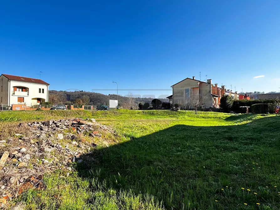 Immagine 14 di Porzione di casa in vendita  in Viale Sant' Agostino 613 a Vicenza