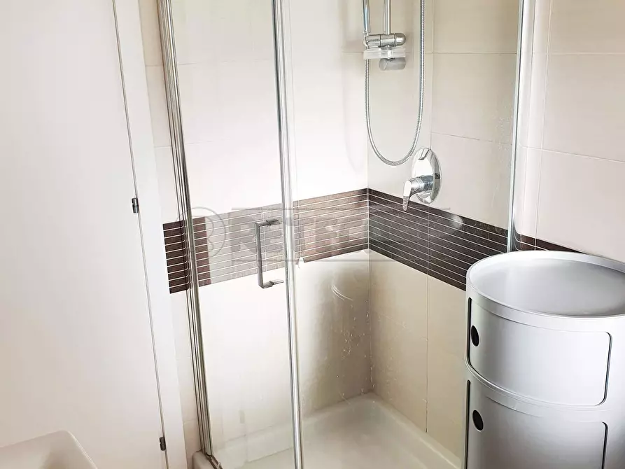 Immagine 20 di Appartamento in affitto  a Pescara