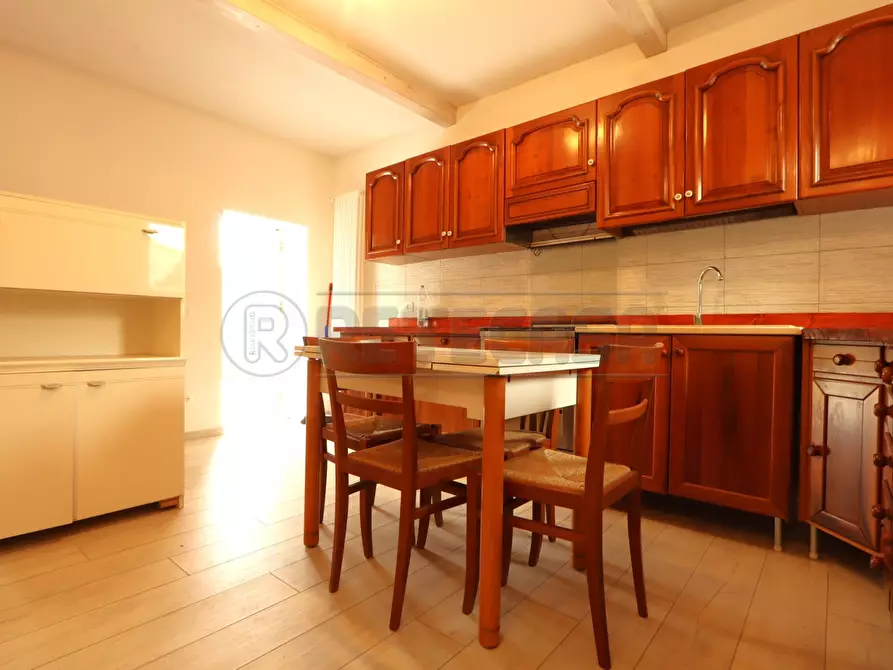 Immagine 1 di Porzione di casa in affitto  in Viale Trieste 336 a Vicenza
