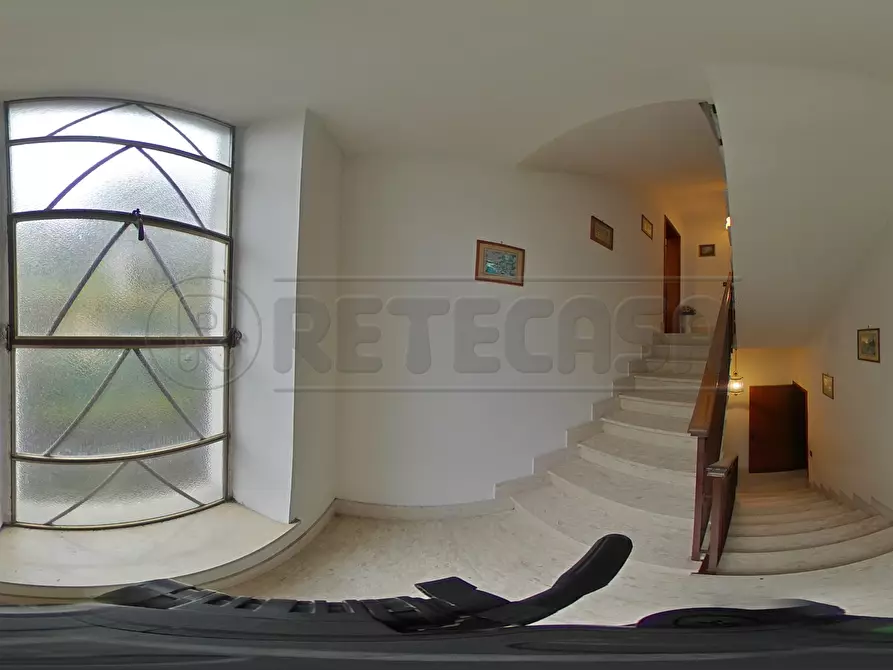 Immagine 73 di Rustico / casale in vendita  in Via Tovazzi a Monteviale