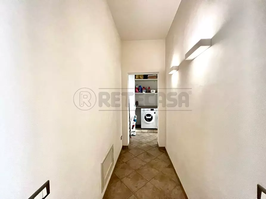 Immagine 10 di Villa in vendita  in CONTRADA CIANCIO SNC a Marsala