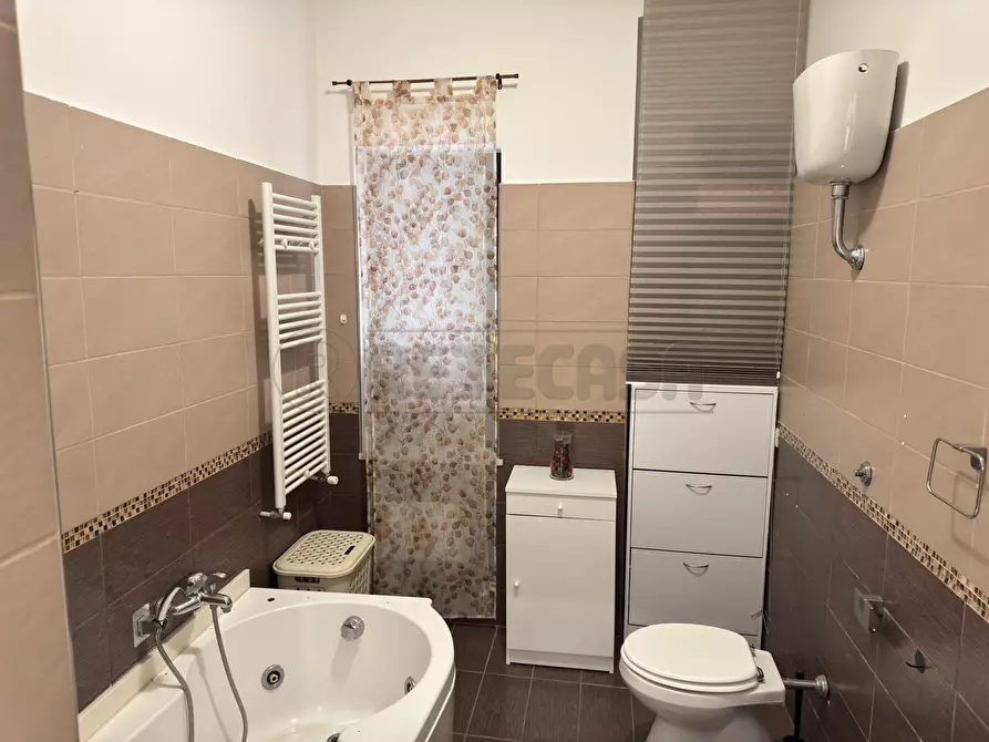 Immagine 23 di Appartamento in vendita  a Marcianise