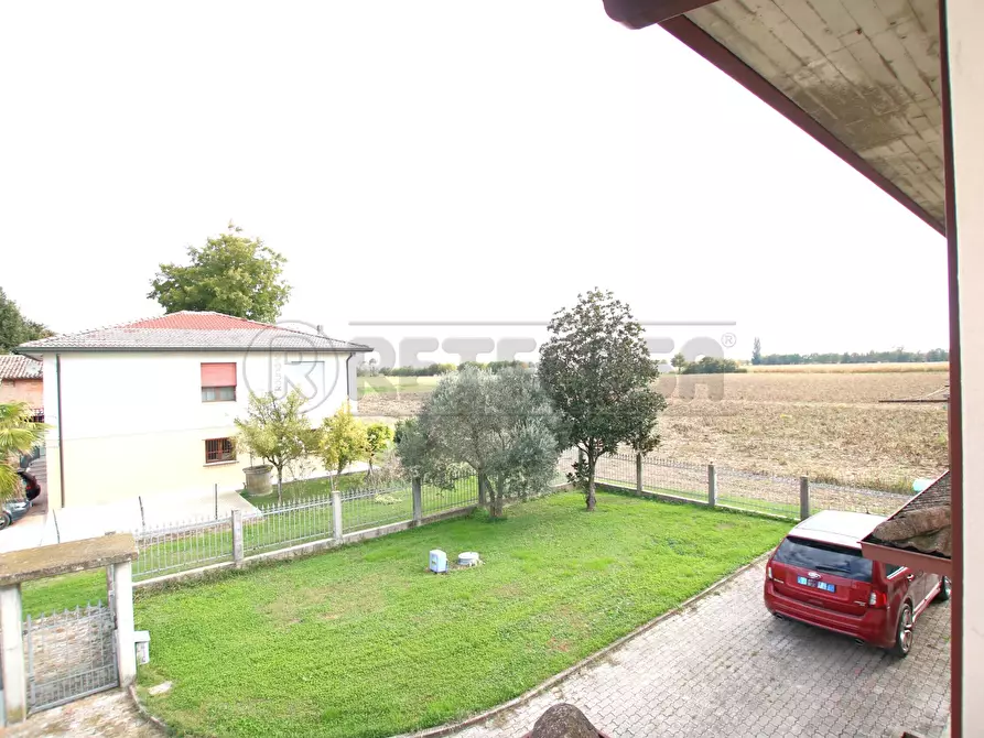 Immagine 28 di Casa indipendente in vendita  in Via Boschi a Montegalda