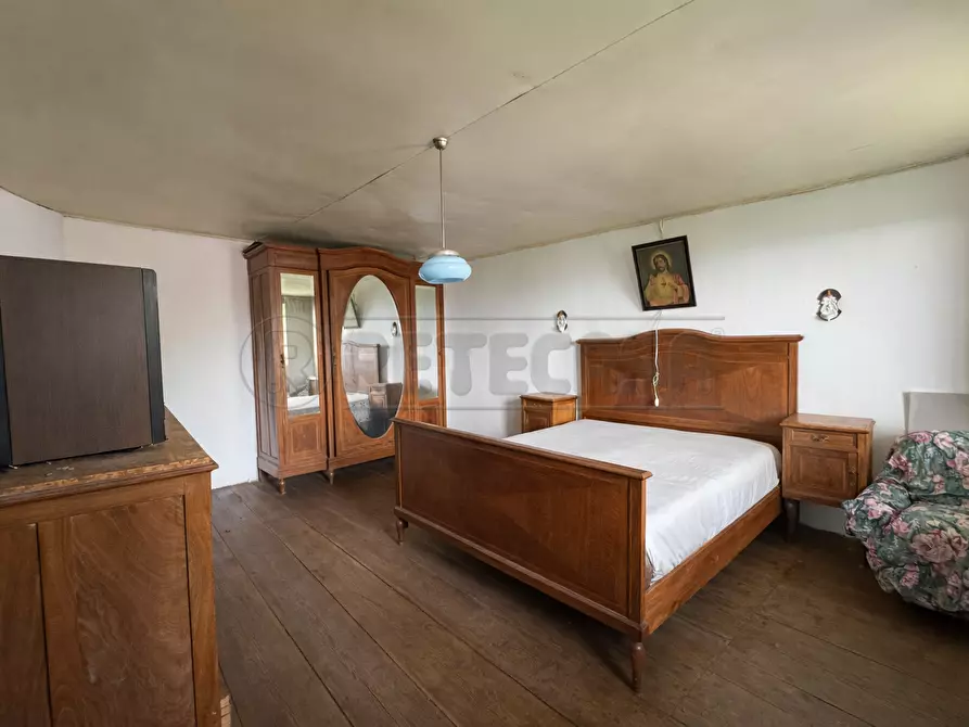 Immagine 8 di Casa indipendente in vendita  in Via Grande a Cornedo Vicentino