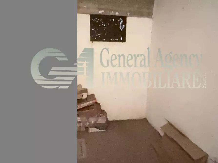 Immagine 32 di Trilocale in vendita  in VIA ANTONIO PISANO a Roma