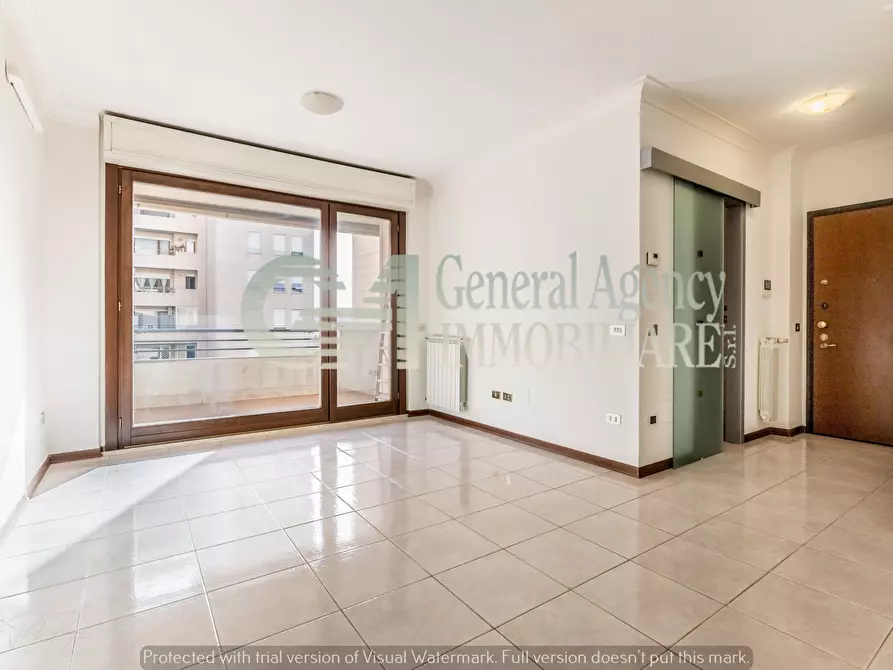 Immagine 22 di Trilocale in vendita  in Via dell'Orsa Minore a Roma