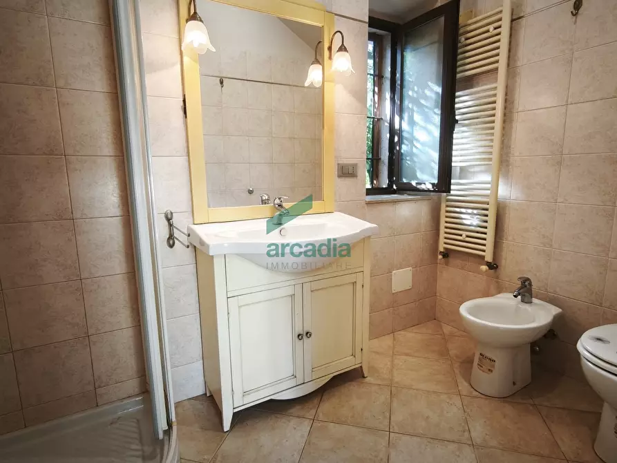 Immagine 15 di Rustico / casale in vendita  in Contrada Terranova a Monopoli