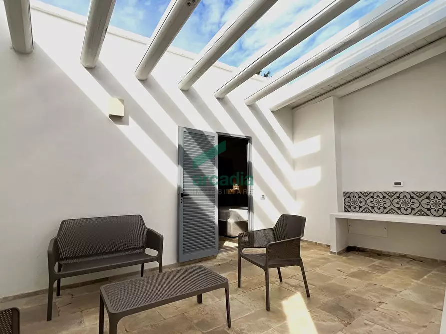 Immagine 32 di Rustico / casale in vendita  in Contrada Gorgofreddo 284 a Monopoli