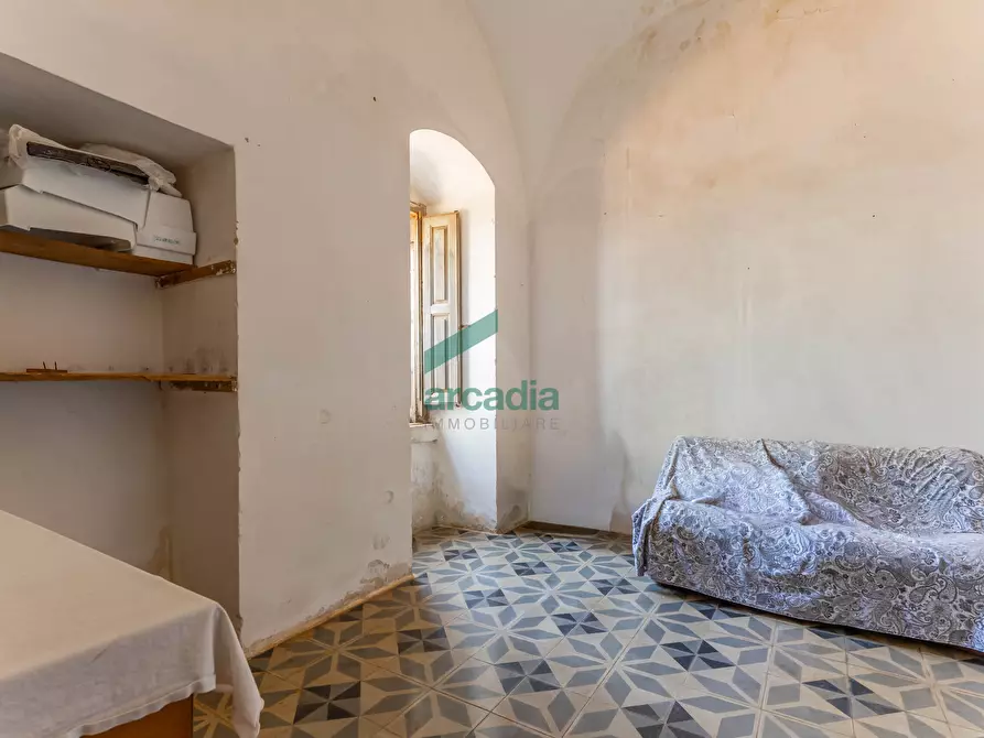 Immagine 15 di Rustico / casale in vendita  in SP32 68 a Putignano