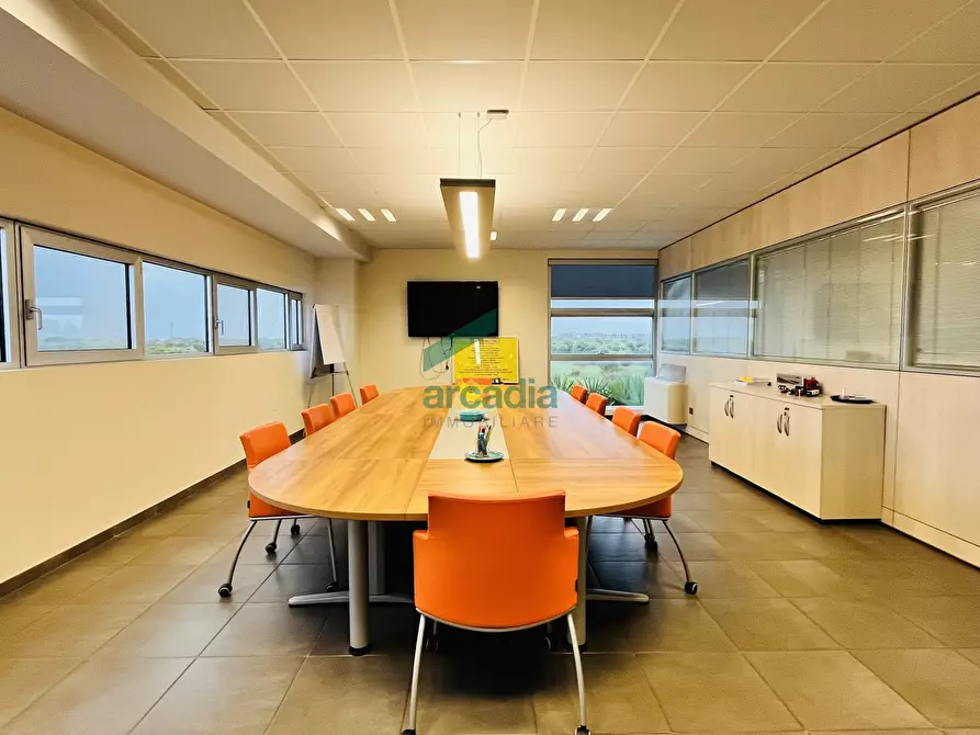 Immagine 31 di Attività artigianale in vendita  in Contrada Parco Vecchio 11 a Bitritto