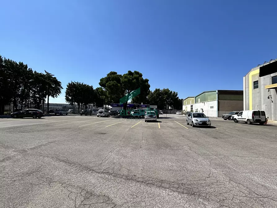 Immagine 17 di Attività artigianale in vendita  in Strada Provinciale Palese-modugno 12 a Modugno