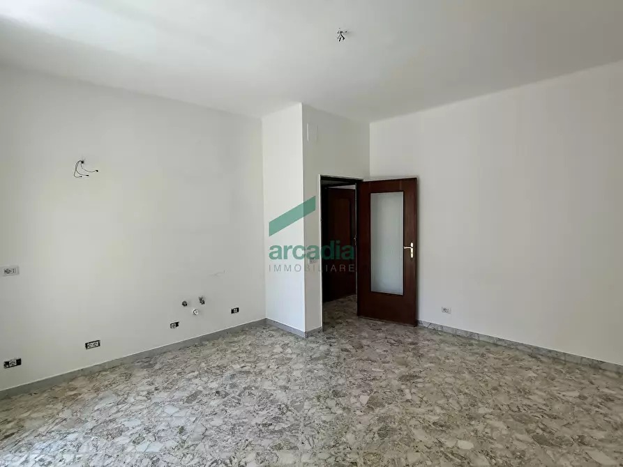 Immagine 18 di Trilocale in vendita  in Via Abate Giacinto Gimma 56/A a Bari