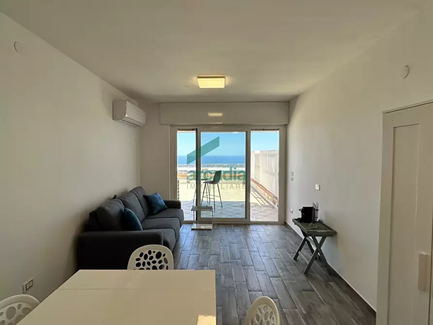Immagine 1 di Monolocale in vendita  in Viale delle Querce 3 a Fasano