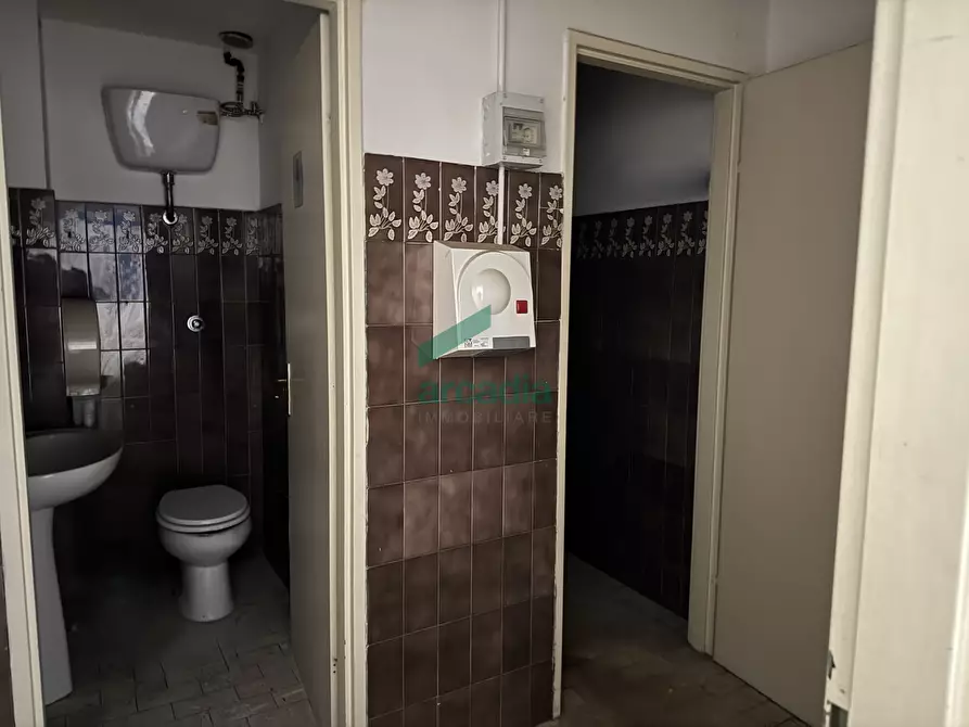 Immagine 12 di Attività artigianale in affitto  in SP231 KM 3,800 a Bitonto