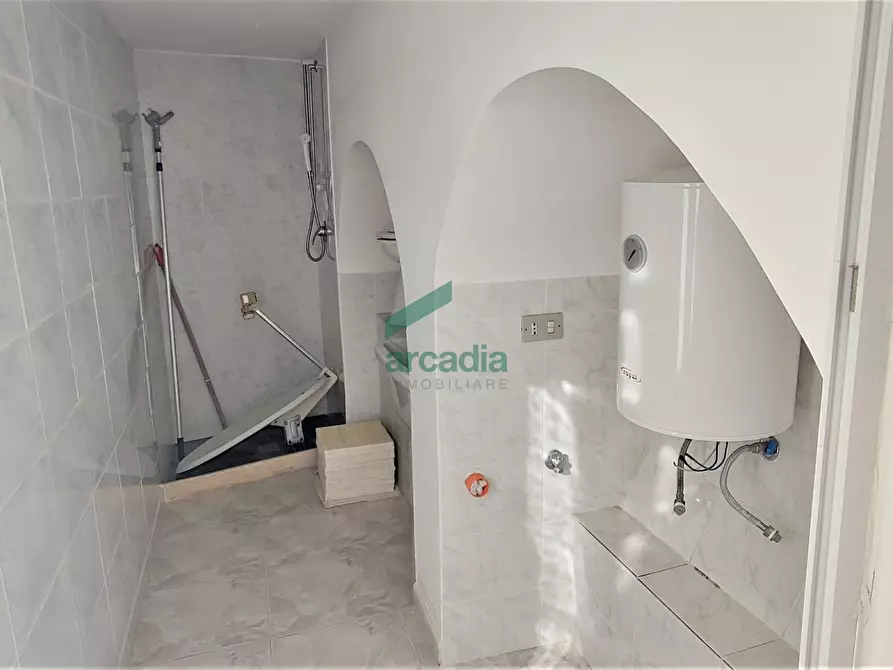 Immagine 23 di Rustico / casale in vendita  in Contrada San Nicola 111a a Monopoli