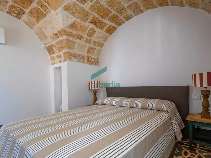 Immagine 27 di Rustico / casale in vendita  in Strada Provinciale 120 774 a Polignano A Mare