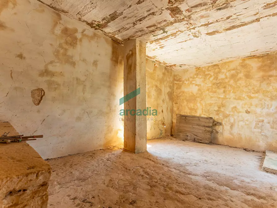 Immagine 34 di Rustico / casale in vendita  in SP32 68 a Putignano