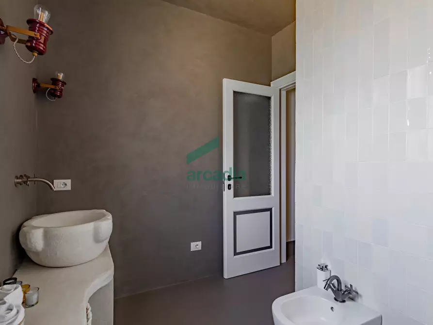 Immagine 22 di Rustico / casale in vendita  in Strada Provinciale 120 774 a Polignano A Mare