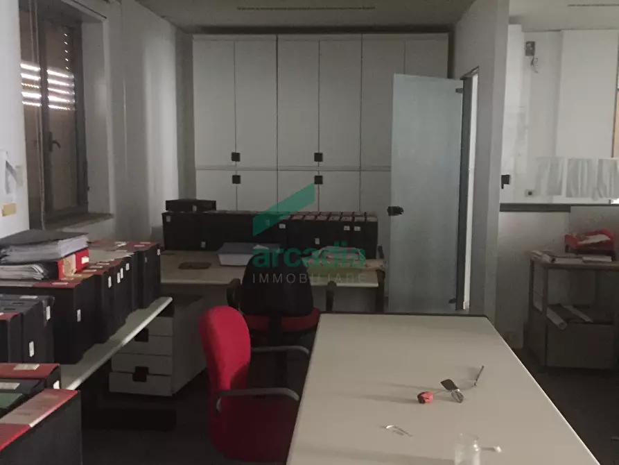 Immagine 20 di Attività artigianale in affitto  in SP231 KM 3,674 a Modugno