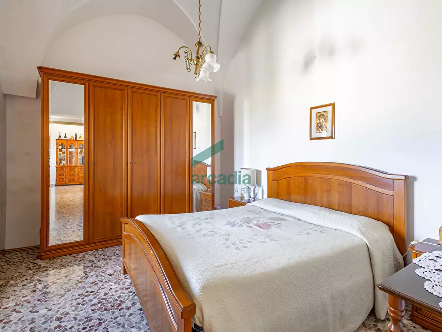 Immagine 14 di Rustico / casale in vendita  in Contrada Cristo delle Zolle 209 a Monopoli