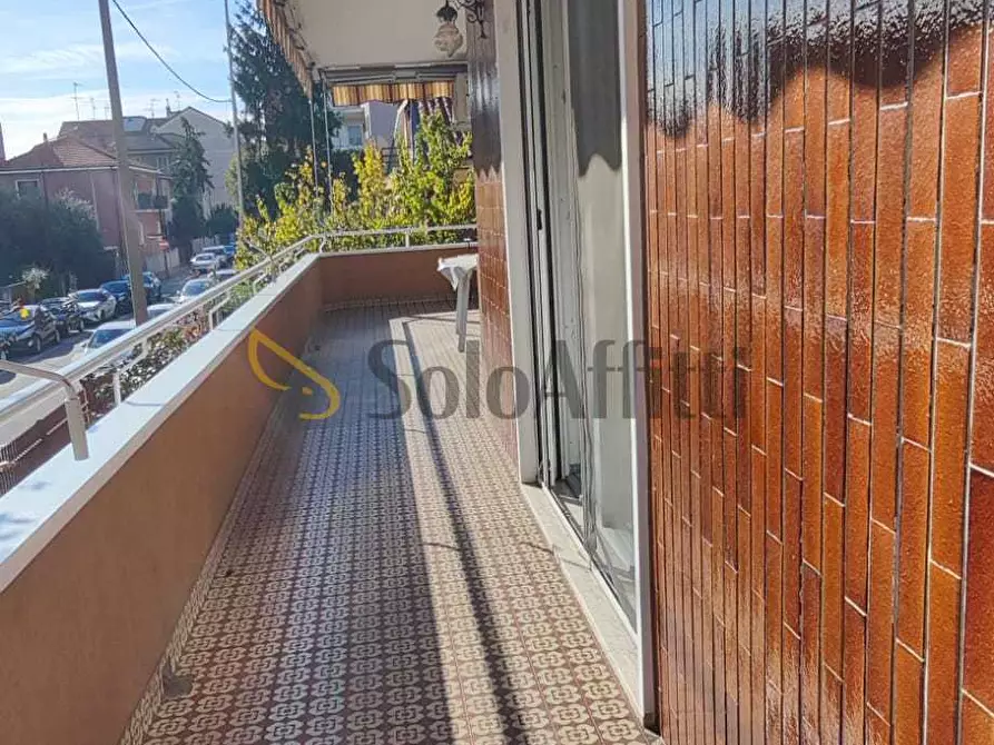 Immagine 11 di Stanza singola in affitto  in via Oliviero Limonta 44 a Cinisello Balsamo