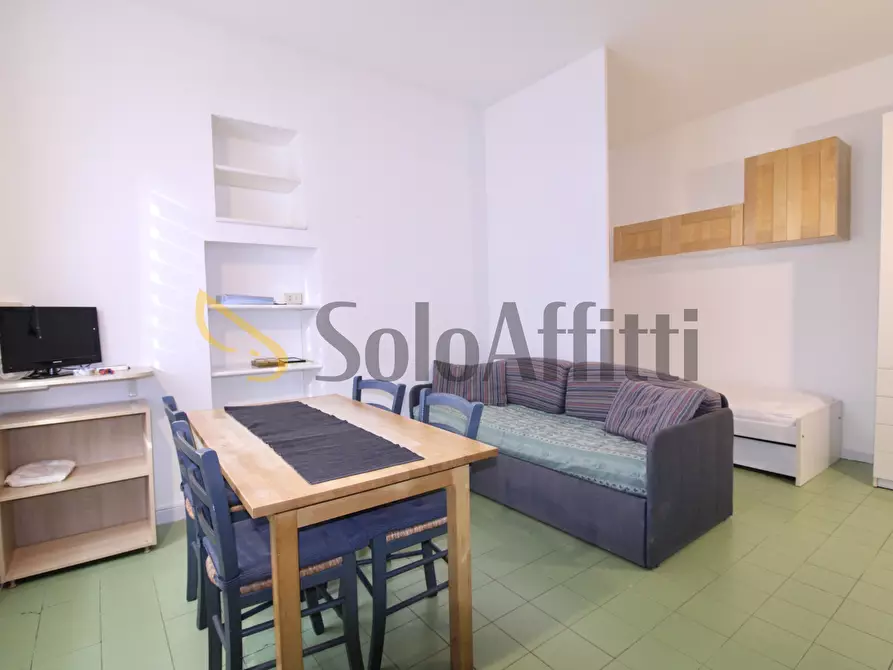 Immagine 2 di Monolocale in affitto  in Viale Monza 37 a Milano