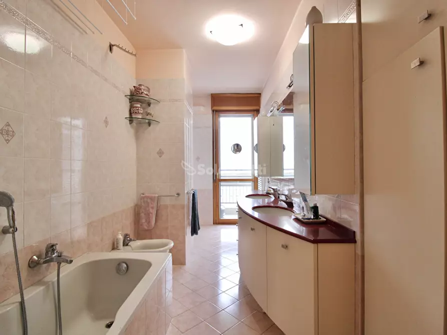 Immagine 18 di Stanza singola in affitto  in Via Caduti in Missione di Pace 3 a Milano