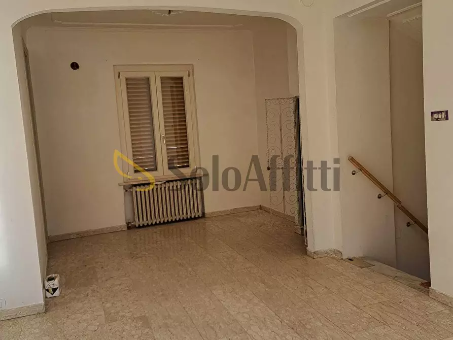 Immagine 11 di Casa indipendente in affitto  in VIA FUCINA 17 a Pinerolo