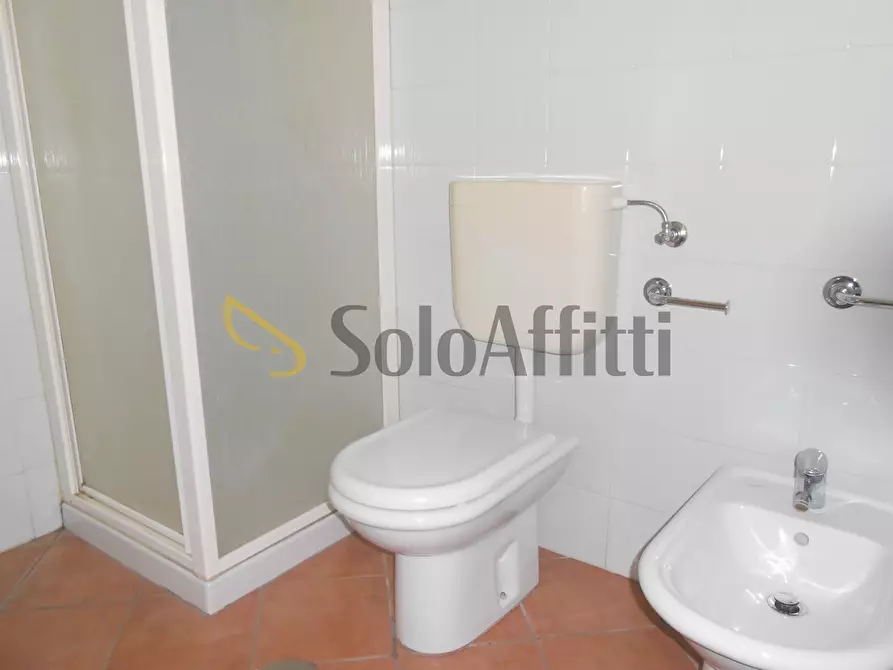 Immagine 14 di Monolocale in affitto  a Pavia