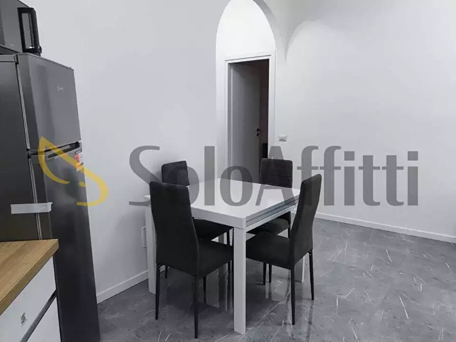 Immagine 3 di Bilocale in affitto  in VIA GARIBALDI 130 a Cinisello Balsamo