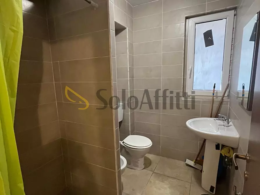 Immagine 2 di Monolocale in affitto  a Reggio Nell'emilia