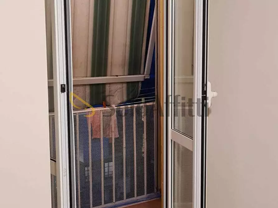 Immagine 10 di Trilocale in affitto  in Via Don Leonardo Murialdo 49 a Torino