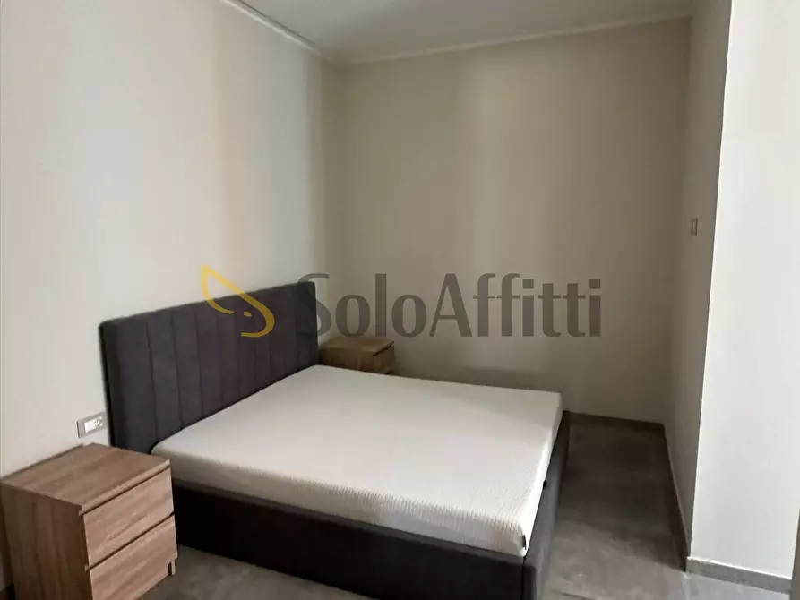 Immagine 12 di Trilocale in affitto  in Via Paolo Braccini a Terni