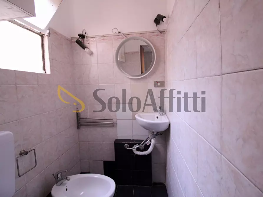 Immagine 11 di Bilocale in affitto  in Via Pietro Custodi 4 a Milano