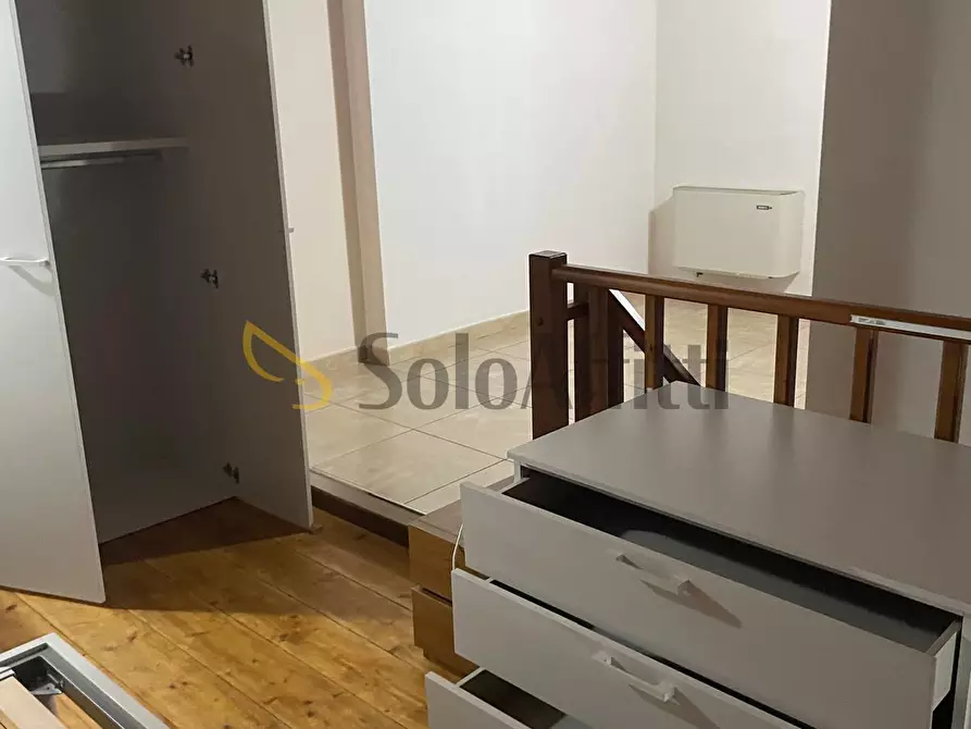 Immagine 5 di Bilocale in affitto  in via XXIV Maggio a Volvera