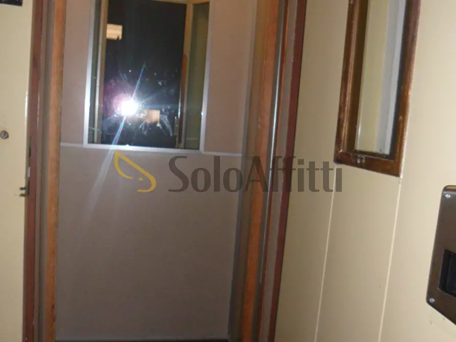 Immagine 24 di Trilocale in affitto  a Cagliari