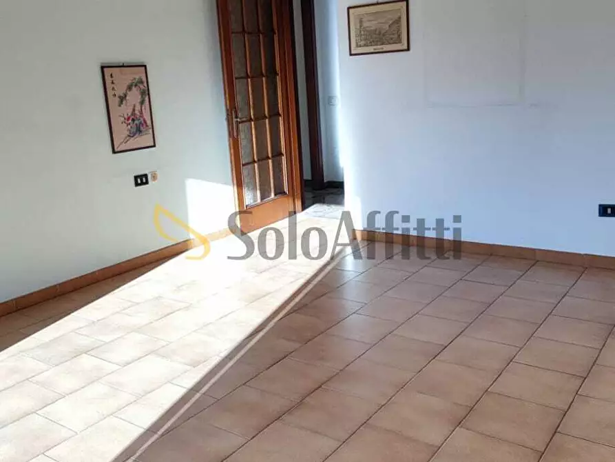 Immagine 1 di Trilocale in affitto  in PAISIELLO 5 a Cinisello Balsamo