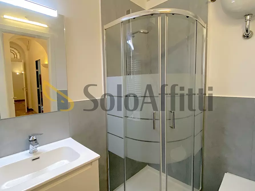 Immagine 33 di Ufficio in affitto  in Via Fabio Massimo 72 a Roma