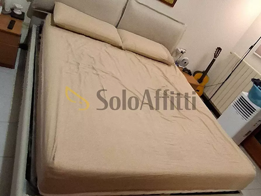 Immagine 10 di Bilocale in affitto  a Seregno