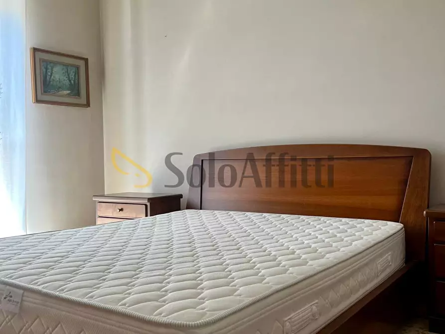 Immagine 13 di Bilocale in affitto  in Via Monginevro a Torino