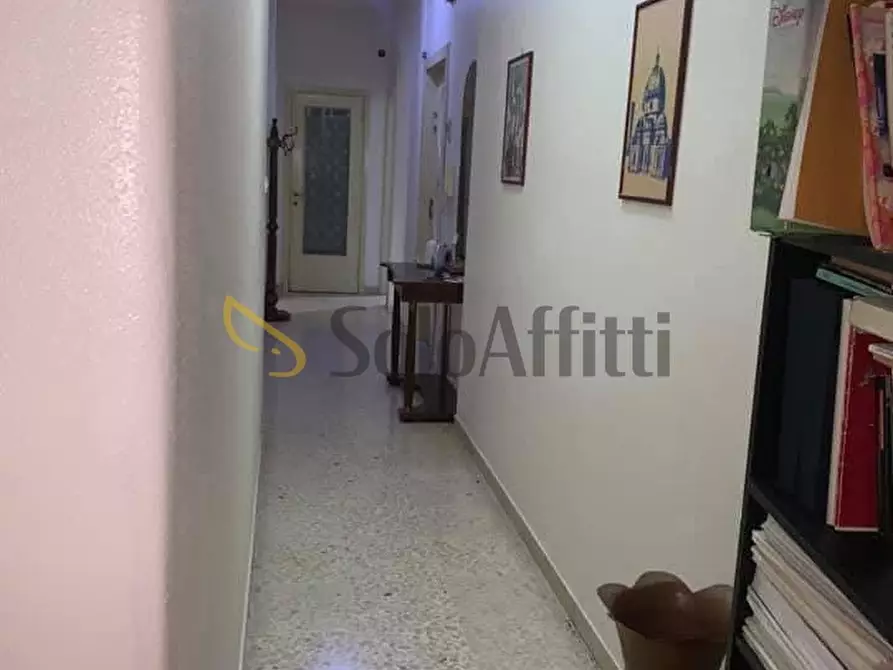 Immagine 9 di Stanza singola in affitto  in Via Etnea 728 a Catania