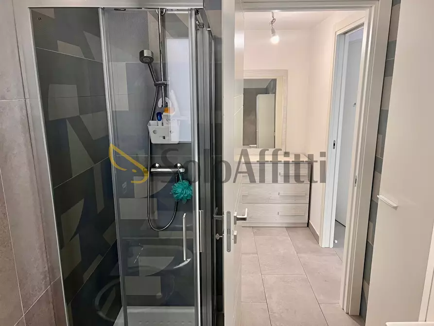 Immagine 29 di Bilocale in affitto  in Via Giuseppe Mazzini 41 a Alba Adriatica