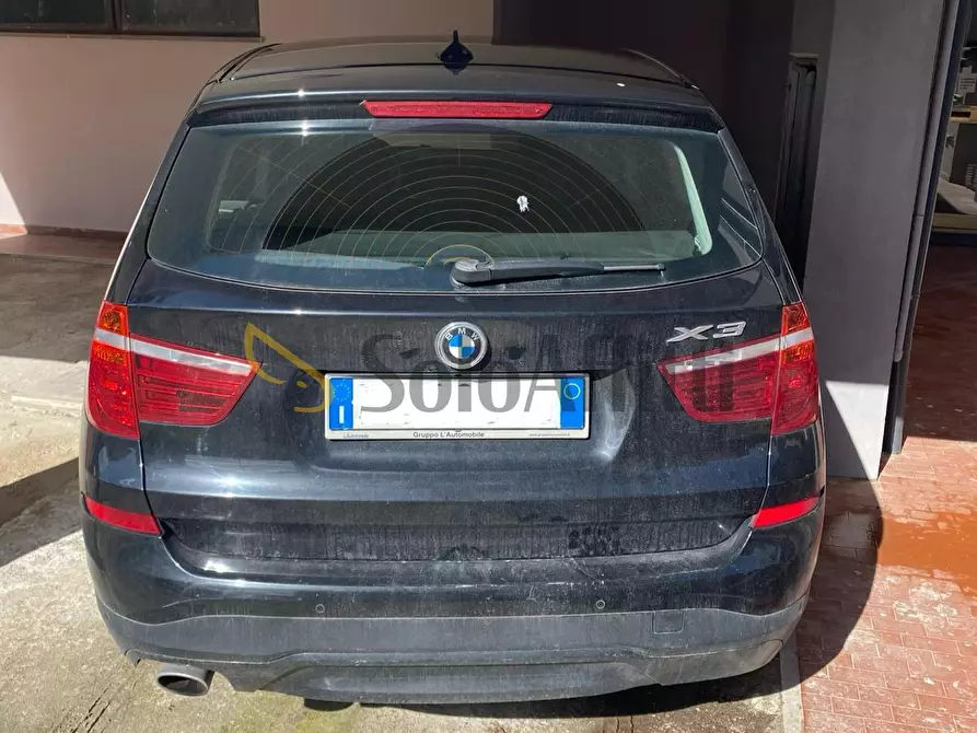 Immagine 20 di Quadrilocale in affitto  a Frosinone