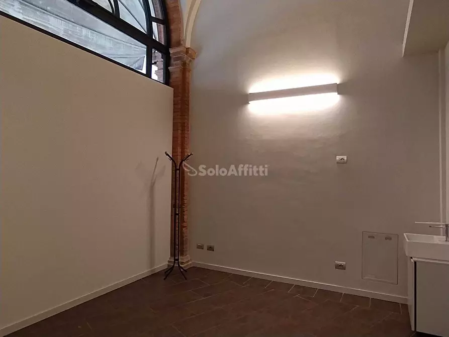 Immagine 20 di Ufficio in affitto  in Via Giulio Cesare Beccaria a Terni
