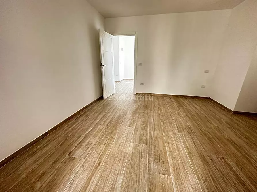 Immagine 20 di Trilocale in affitto  in Via delle Ferriere 20 a Caserta